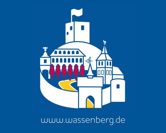 Single in wassenberg